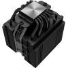 Кулер до процесора ID-Cooling SE-207-XT SLIM зображення 4