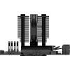 Кулер до процесора ID-Cooling SE-207-XT SLIM зображення 8