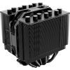 Кулер до процесора ID-Cooling SE-207-XT SLIM