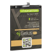 Аккумуляторная батарея Gelius Pro Xiaomi BN37 (Redmi 6/6a) (00000075862) изображение 2