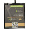 Аккумуляторная батарея Gelius Pro Xiaomi BN37 (Redmi 6/6a) (00000075862)