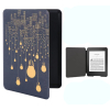 Чехол для электронной книги BeCover Smart Case Amazon Kindle 11th Gen. 2022 6" Night Light (708873) изображение 2