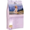 Сухий корм для собак Carpathian Pet Food Mini Adult 3 кг (4820111140831)