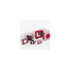 Погремушка Canpol зеркальце Sensory Toys (68/079) изображение 10