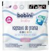 Капсулы для стирки Bobini Baby для детских вещей 24 шт. (5900931032192)