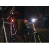 Задня велофара Knog Blinder Mini Dot Rear 11 Lumens Black (11951) зображення 3