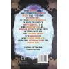 Книга Маленька зла книжка 5 - Магнус Міст, Томас Гуссунґ BookChef (9786175481509) изображение 2