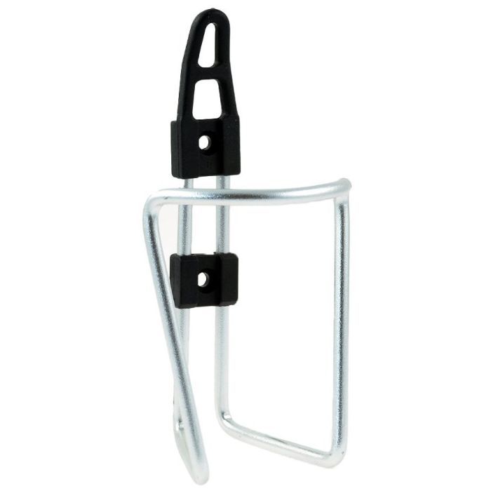 Фляготримач Good Bike Light Blue (88935Blue-IS)