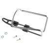 Фляготримач Good Bike Light Silver (88935Silver-IS) зображення 2