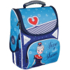 Портфель Cool For School Sailor 701 (CF86178)