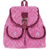Рюкзак детский Cool For School Pink Glamour 301 (CF86531)