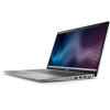 Ноутбук Dell Latitude 5540 (N098L554015UA_UBU) зображення 3