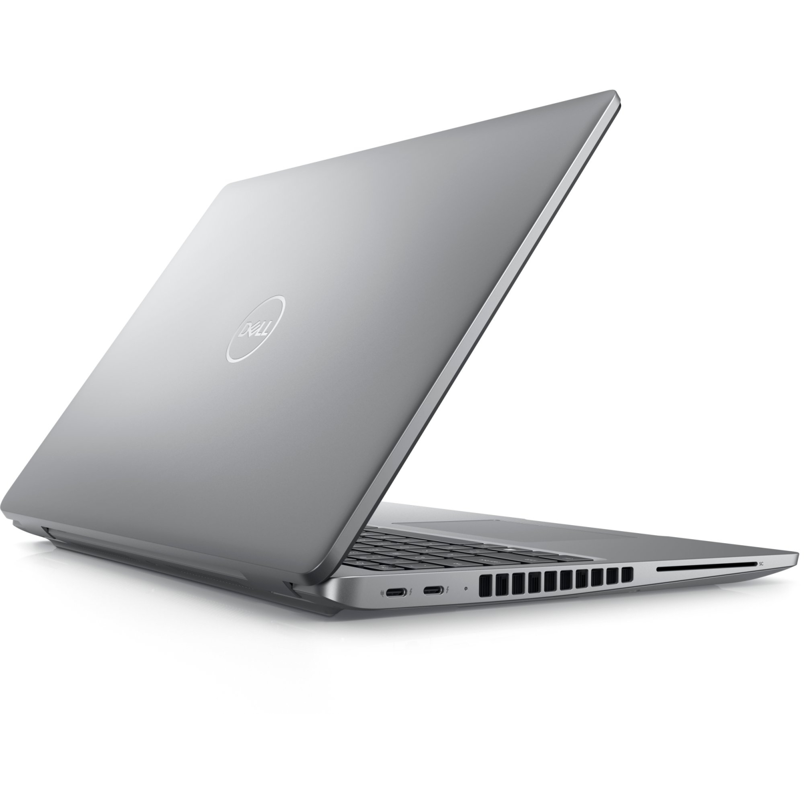 Ноутбук Dell Latitude 5540 (N098L554015UA_UBU) зображення 4