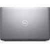 Ноутбук Dell Latitude 5540 (N098L554015UA_UBU) изображение 6