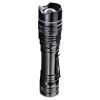 Фонарь Hama PRO 3 LED L330 Black (00136672)