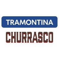 Набір столових приборів Tramontina Barbecue Polywood 4 предмета (29899/520) зображення 5
