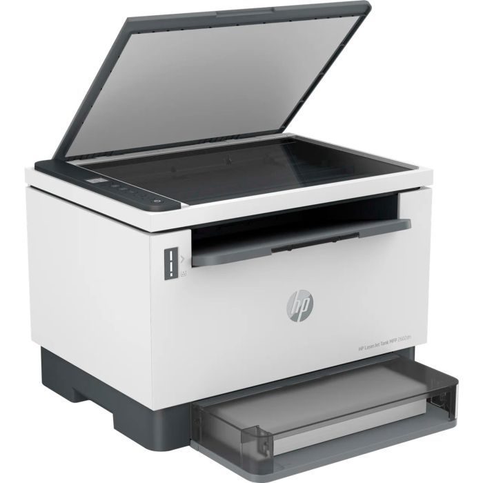 Многофункциональное устройство HP LaserJet Tank 2602dn (2R3F0A) изображение 2