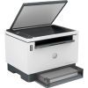 Многофункциональное устройство HP LaserJet Tank 2602dn (2R3F0A) изображение 2