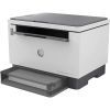 Многофункциональное устройство HP LaserJet Tank 2602dn (2R3F0A) изображение 3