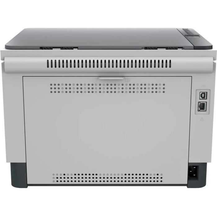 Многофункциональное устройство HP LaserJet Tank 2602dn (2R3F0A) изображение 4