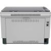 Многофункциональное устройство HP LaserJet Tank 2602dn (2R3F0A) изображение 4