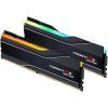 Модуль памяти для компьютера DDR5 64GB (2x32GB) 6000 MHz Trident Z5 NEO RGB G.Skill (F5-6000J3238G32GX2-TZ5NR) изображение 3
