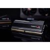 Модуль памяти для компьютера DDR5 64GB (2x32GB) 6000 MHz Trident Z5 NEO RGB G.Skill (F5-6000J3238G32GX2-TZ5NR) изображение 5