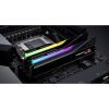 Модуль памяти для компьютера DDR5 64GB (2x32GB) 6000 MHz Trident Z5 NEO RGB G.Skill (F5-6000J3238G32GX2-TZ5NR) изображение 6
