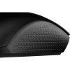 Мишка Corsair Katar Pro Wireless Black (CH-931C011-EU) зображення 8