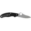 Ніж Spyderco UK Penknife Drop-point (C94PBK3) зображення 2