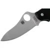 Ніж Spyderco UK Penknife Drop-point (C94PBK3) зображення 3