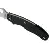 Ніж Spyderco UK Penknife Drop-point (C94PBK3) зображення 5
