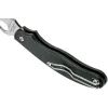 Ніж Spyderco UK Penknife Drop-point (C94PBK3) зображення 6