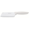 Набор ножей Tramontina Plenus Light Grey Сокирка 127 мм 12 шт (23430/035) изображение 2