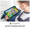 Планшет THOMSON TEO 10" 2/32GB Wi-Fi Blue (TEO10-KID2BL32) зображення 10
