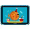 Планшет THOMSON TEO 10" 2/32GB Wi-Fi Blue (TEO10-KID2BL32) зображення 2