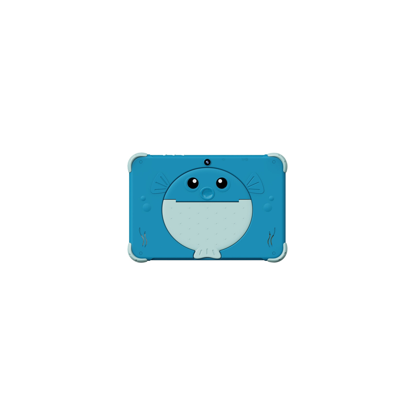 Планшет THOMSON TEO 10" Wifi 2/32GB Blue (TEO10-KID2BL32) зображення 3