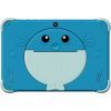 Планшет THOMSON TEO 10" 2/32GB Wi-Fi Blue (TEO10-KID2BL32) зображення 3