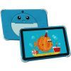 Планшет THOMSON TEO 10" 2/32GB Wi-Fi Blue (TEO10-KID2BL32) зображення 4