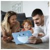 Планшет THOMSON TEO 10" 2/32GB Wi-Fi Blue (TEO10-KID2BL32) зображення 5