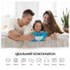 Планшет THOMSON TEO 10" 2/32GB Wi-Fi Blue (TEO10-KID2BL32) зображення 6