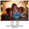 Планшет THOMSON TEO 10" 2/32GB Wi-Fi Blue (TEO10-KID2BL32) зображення 7