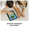 Планшет THOMSON TEO 10" 2/32GB Wi-Fi Blue (TEO10-KID2BL32) зображення 8