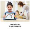 Планшет THOMSON TEO 10" 2/32GB Wi-Fi Blue (TEO10-KID2BL32) зображення 9