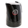 Электрочайник Braun WK 300 Multi Onyx (WK300MultiOnyx) изображение 2