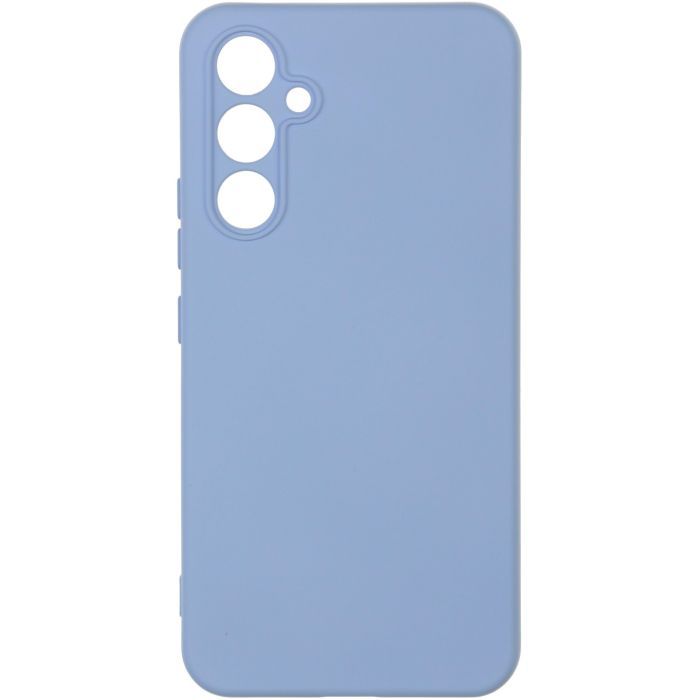 Чохол до мобільного телефона Armorstandart ICON Case Samsung A54 5G (A546) Camera cover Black (ARM66175)