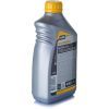 Трансмиссионное масло Yuko TRANS 80W-90 GL-4 1л (4820070244458) изображение 3