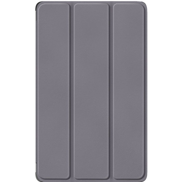 Чохол до планшета BeCover Smart Case Lenovo Tab M9 TB-310 9" Butterfly (709227) зображення 2