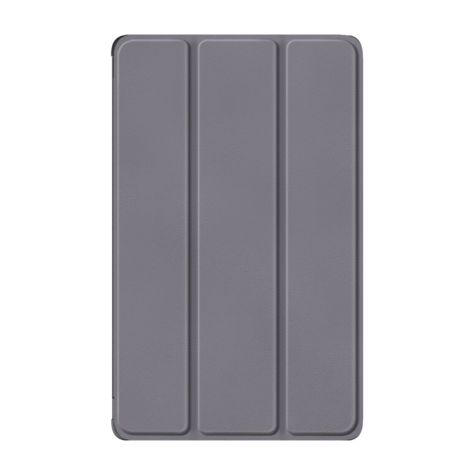 Чехол для планшета BeCover Smart Case Lenovo Tab M9 TB-310 9" Space (709231) изображение 2