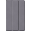 Чохол до планшета BeCover Smart Case Lenovo Tab M9 TB-310 9" Gray (709224) зображення 2